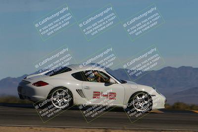 media/Jan-06-2024-PCA San Diego (Sat) [[977b74149c]]/4-Orange Group/Session 3 (Turn 9 Entry)/